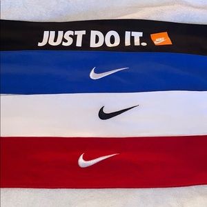 SOLD OUT! Not sure why I can’t remove the items